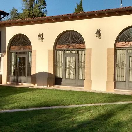 B&B Corte Preare Lavagno Екстериор снимка
