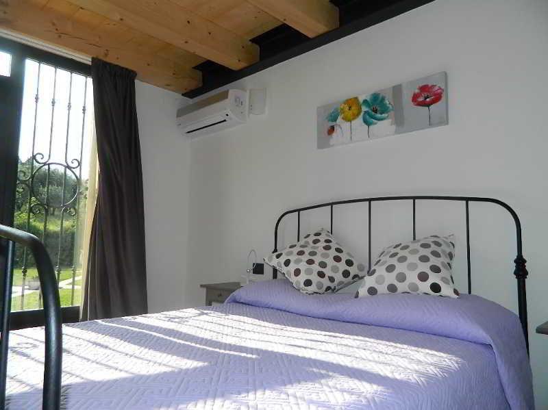 B&B Corte Preare Lavagno Екстериор снимка
