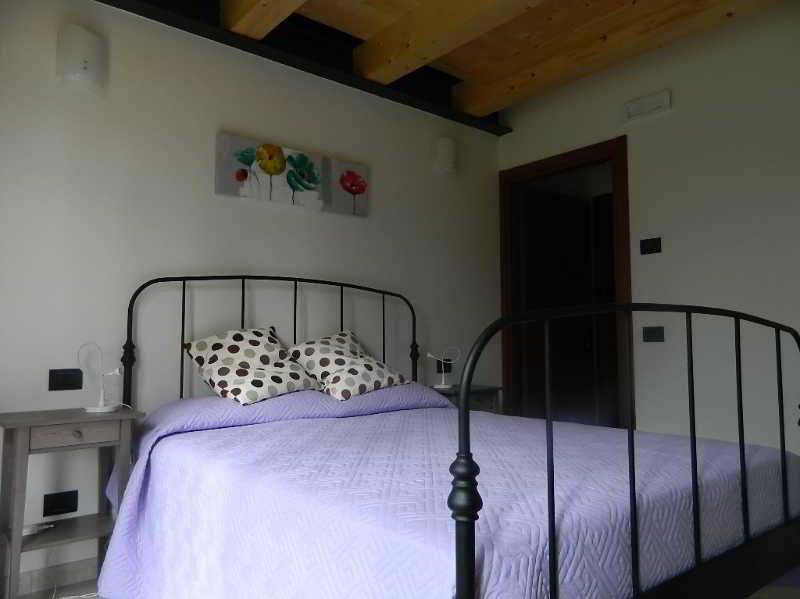 B&B Corte Preare Lavagno Екстериор снимка