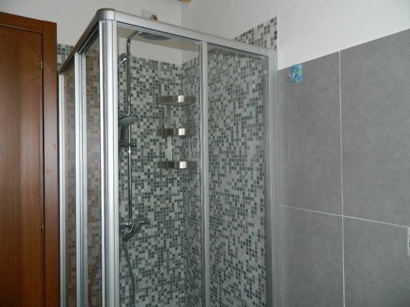 B&B Corte Preare Lavagno Екстериор снимка