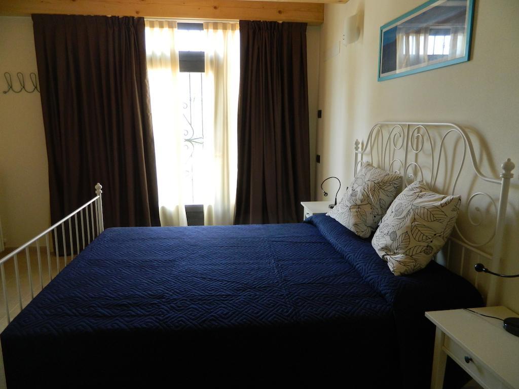 B&B Corte Preare Lavagno Екстериор снимка