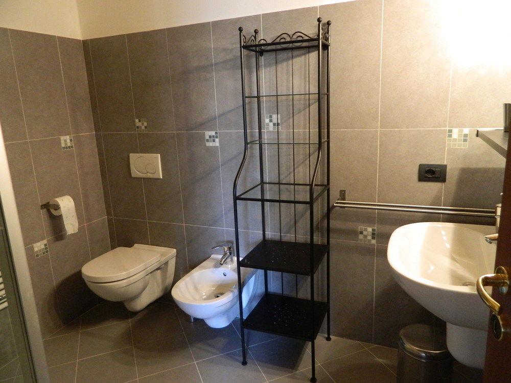 B&B Corte Preare Lavagno Екстериор снимка