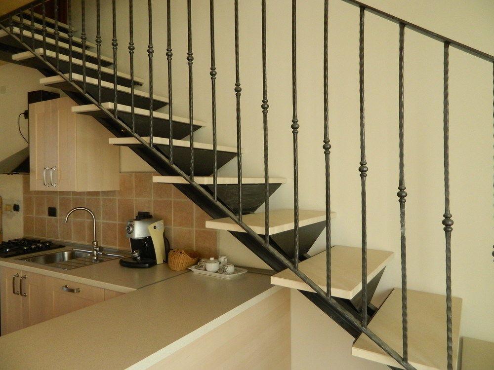B&B Corte Preare Lavagno Екстериор снимка