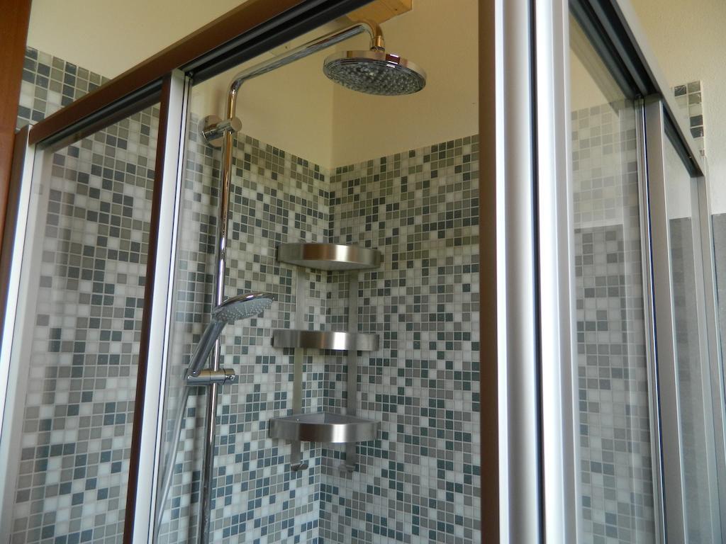 B&B Corte Preare Lavagno Стая снимка