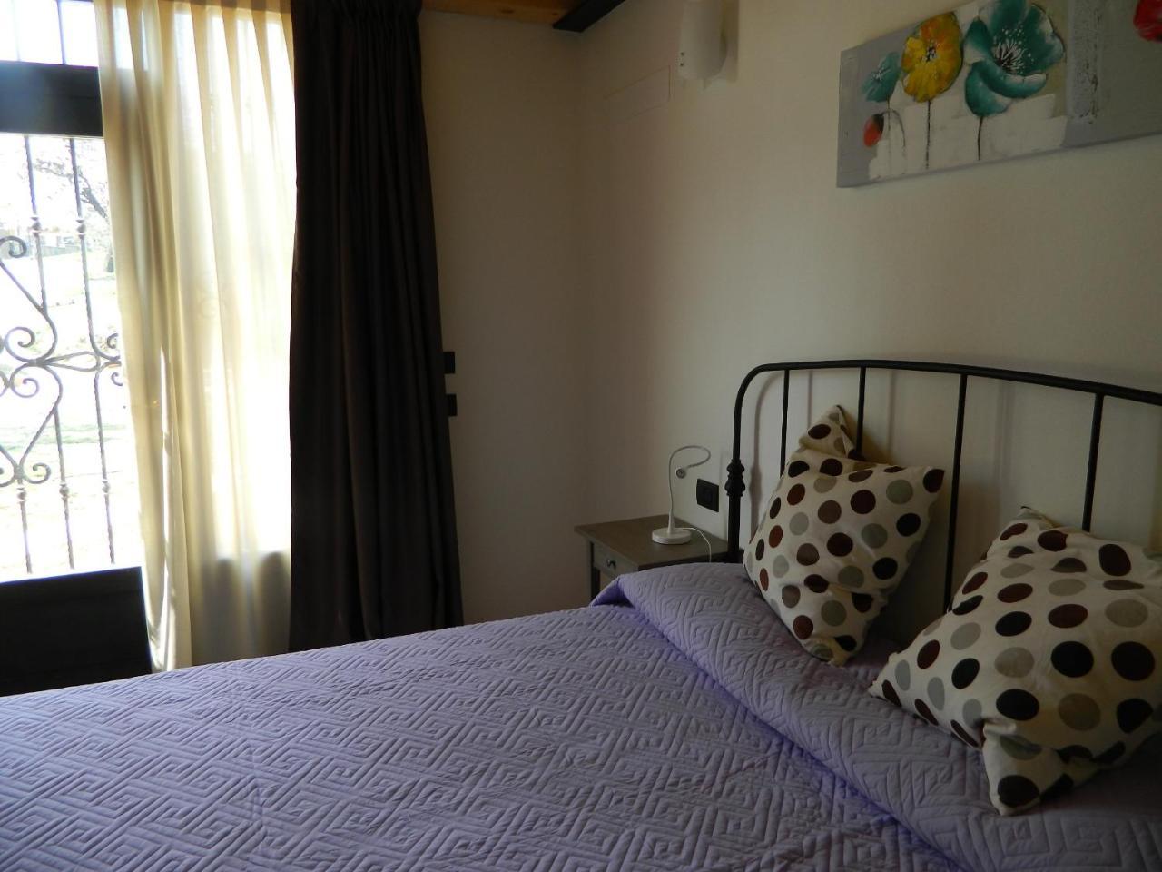 B&B Corte Preare Lavagno Екстериор снимка